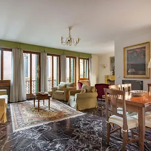 https://ca-degli-avvocati.hotelinveneto.com