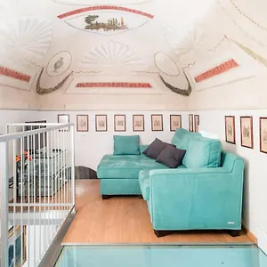 https://super-apartament.emilia-romagnahotels.net