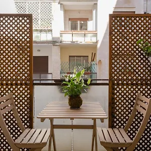 Residenza Il Giglio Гостевой дом