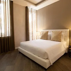 Spagna Boutique Гостевой дом