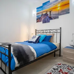 https://luxury-apartment-venice-8-min-from-san-marco-square.hotelinveneto.com