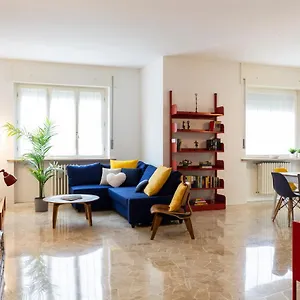 https://casa-relax-central-station.it-lombardy.com