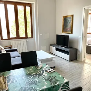 Appartement Enzo