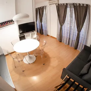 https://bubi-house-porta-venezia.it-lombardy.com