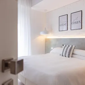 uygunluğu kontrol et
