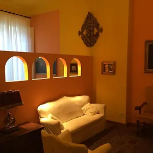 Casa Dondini Διαμέρισμα Μπολόνια