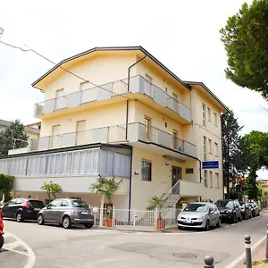uygunluğu kontrol et