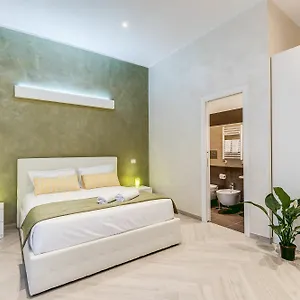 Πανσιόν Penta Luxury House