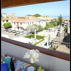 Appartement Monolocali