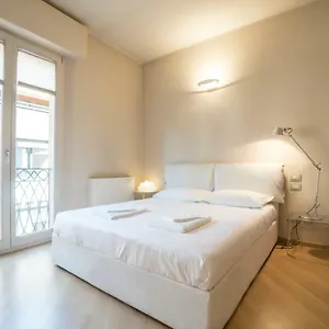 https://bologna-elegance.emilia-romagnahotels.net