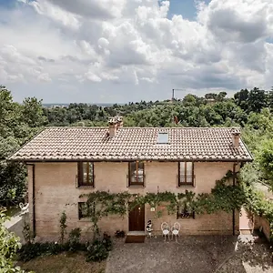 https://accademia-al-colle-bologna.emilia-romagnahotels.net
