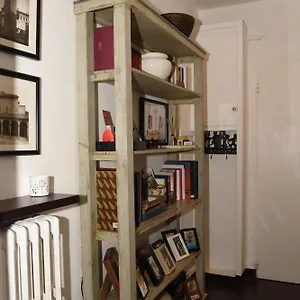 https://casa-marsili.emilia-romagnahotels.net